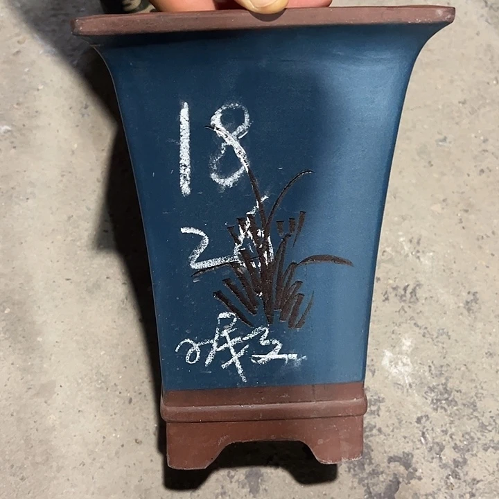 紫砂工艺厂……~紫砂工艺厂……
