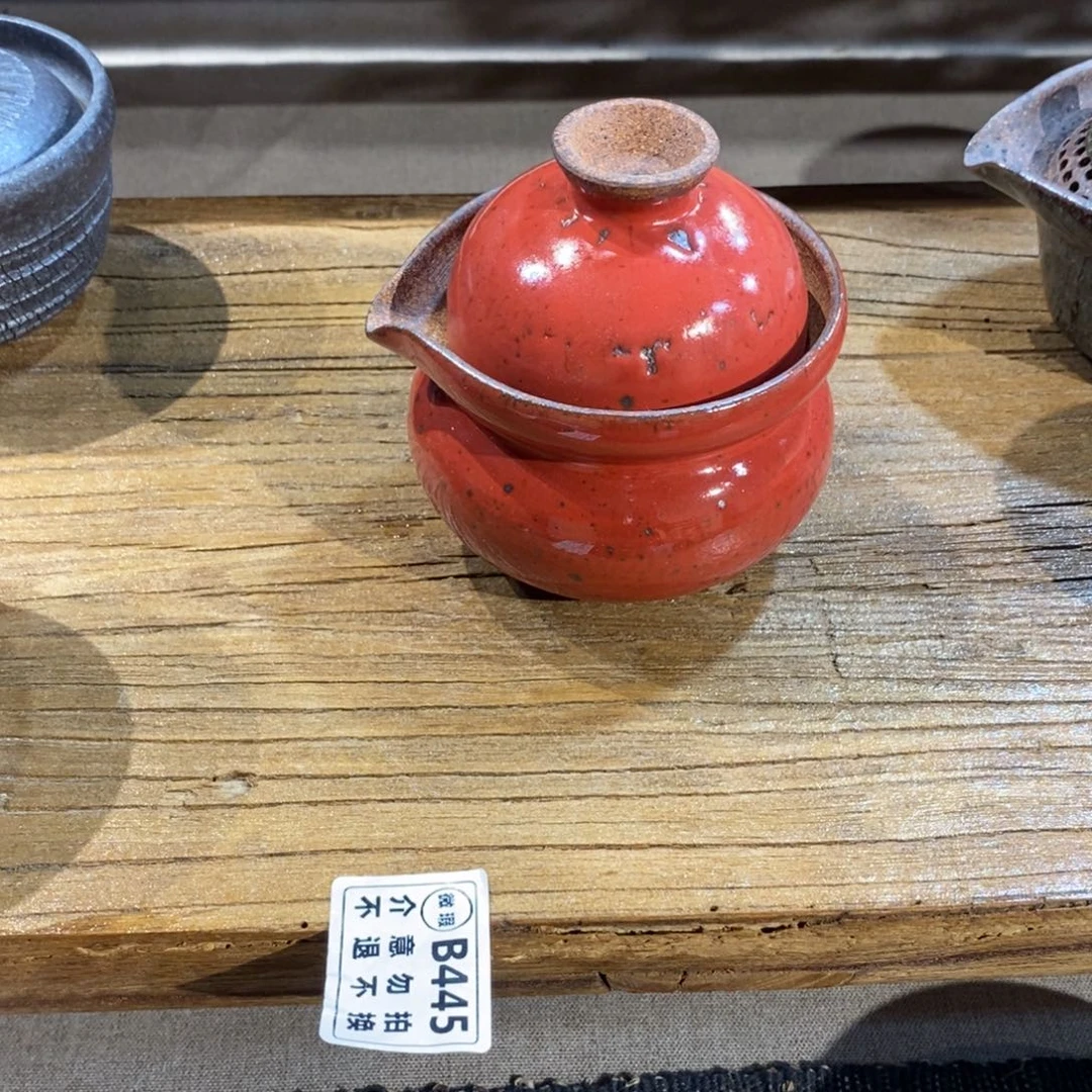 喜欢就拍福利福利