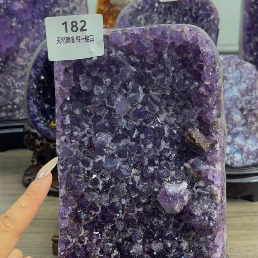 水灵随行未镶嵌包邮