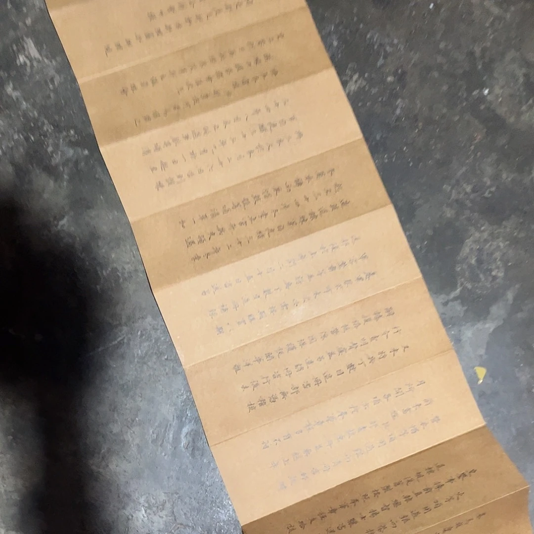 手工艺品琉璃老家的货没有坏的