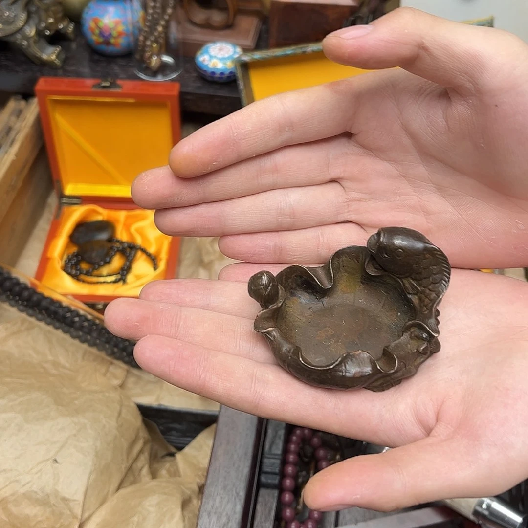 大叶紫檀（黑酸枝木类）