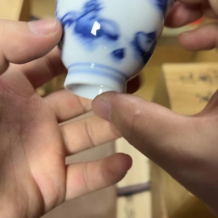 慎拍慎退哈哈哈哈哈