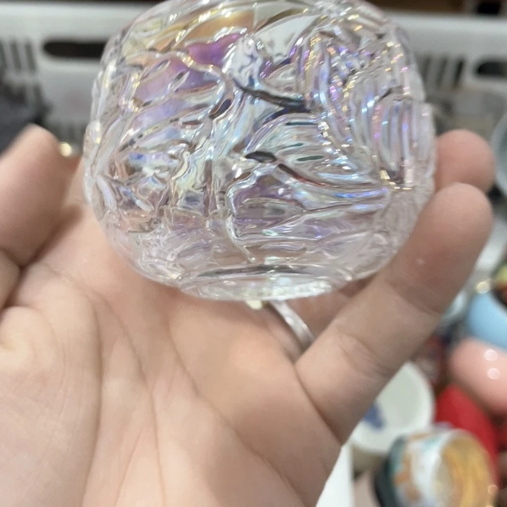 陶瓷茶具全部清清完回家过年