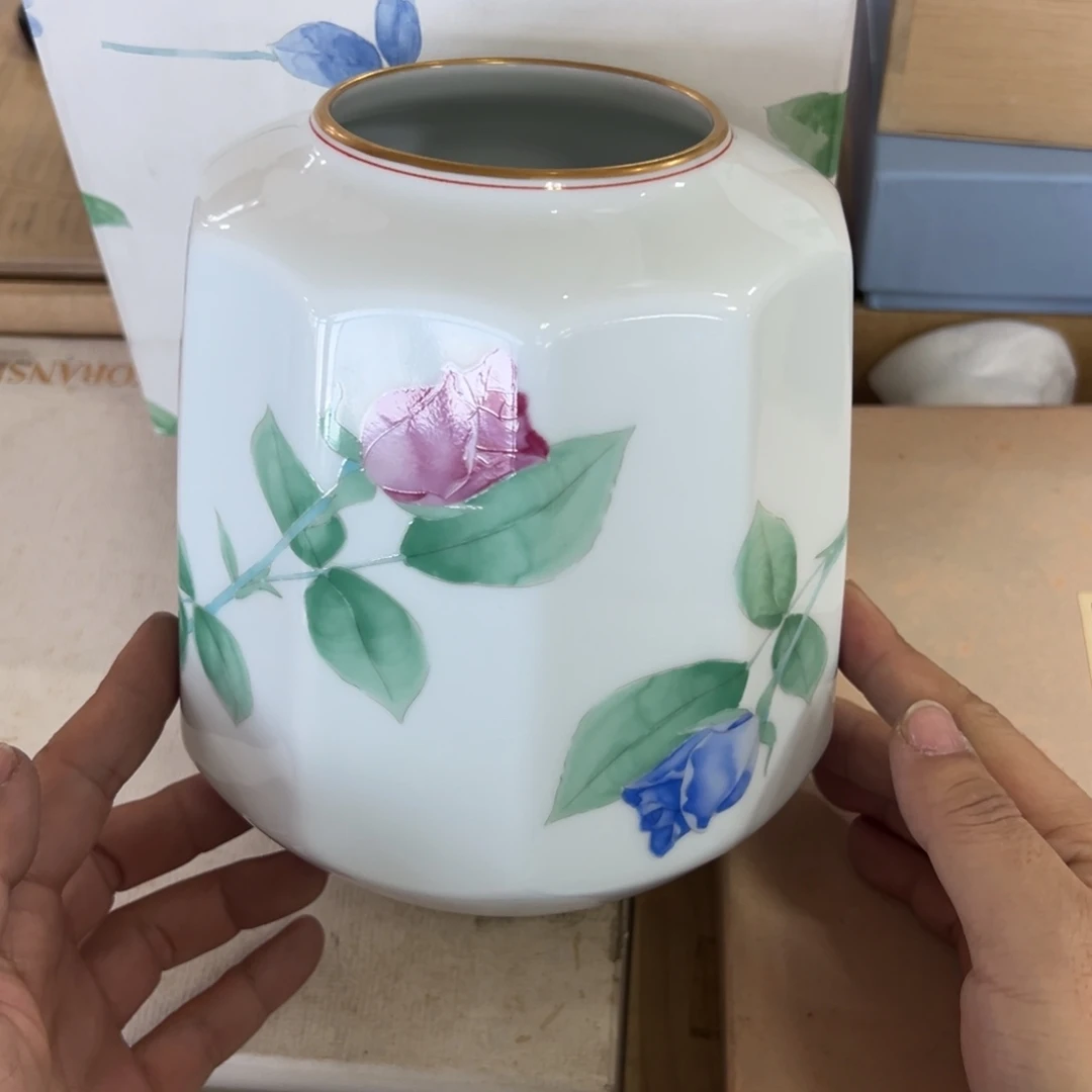 瓷片瓷器瓷器瓷器瓷器