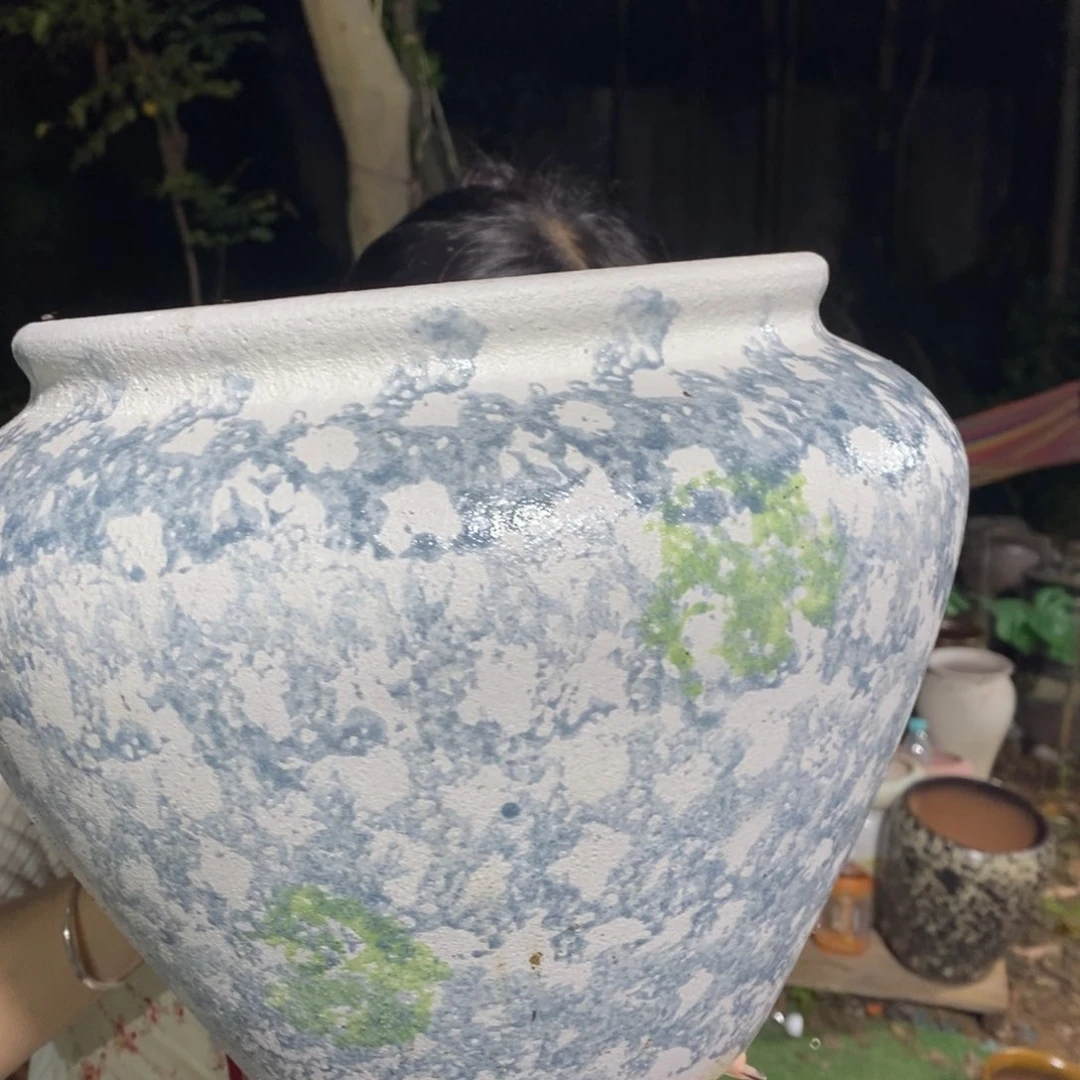 紫砂花盆正品24/26