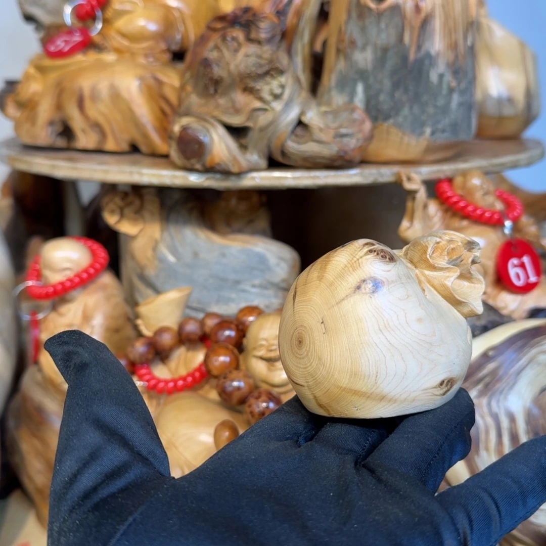 柏木（崖柏）666666666