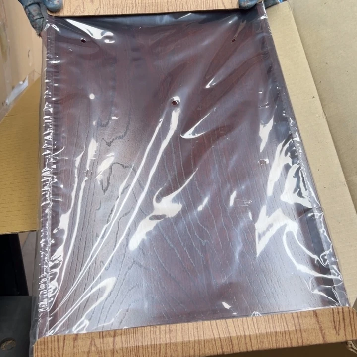 阿**林谢谢谢谢谢谢谢谢谢