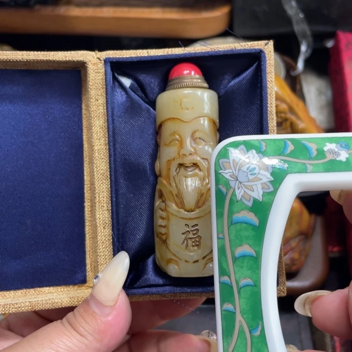 陶瓷艺术陶瓷艺术陶瓷艺术