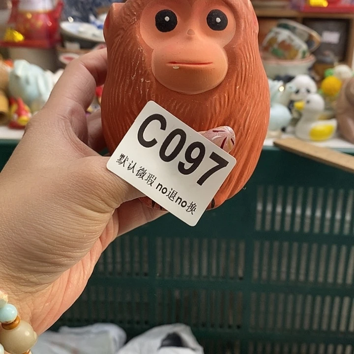 紫砂茶杯福*我们的目标就是成为更优秀