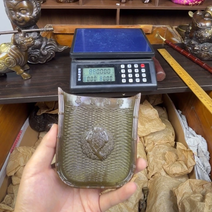 创意设计工艺摆件
