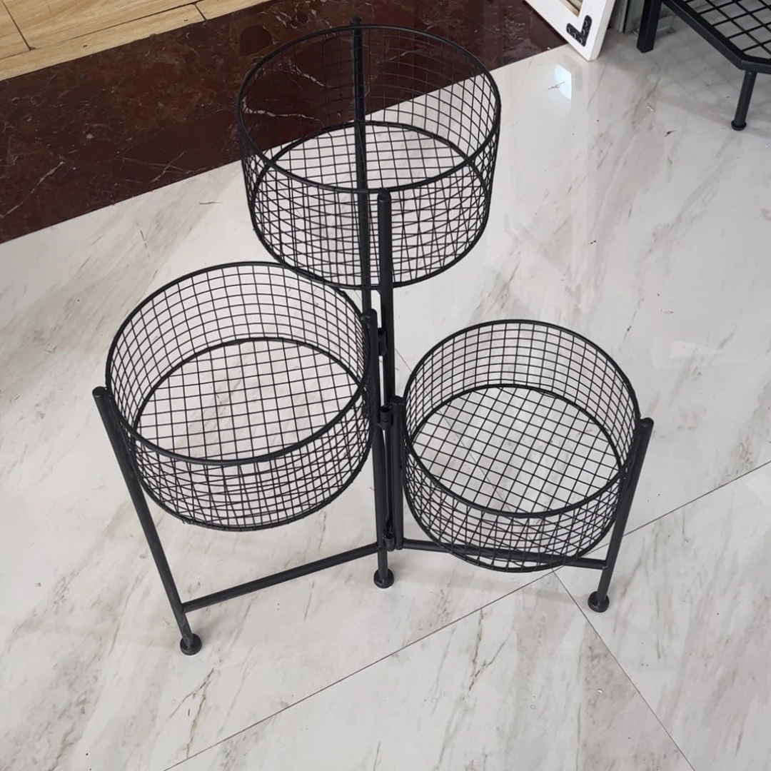 工艺品摆件工艺品