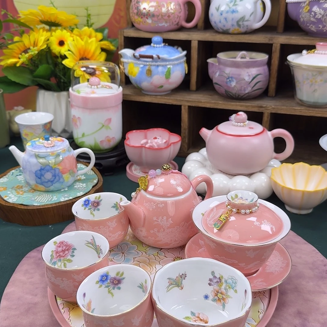 库存只有一单，拼手速！！！！！！！！！！！