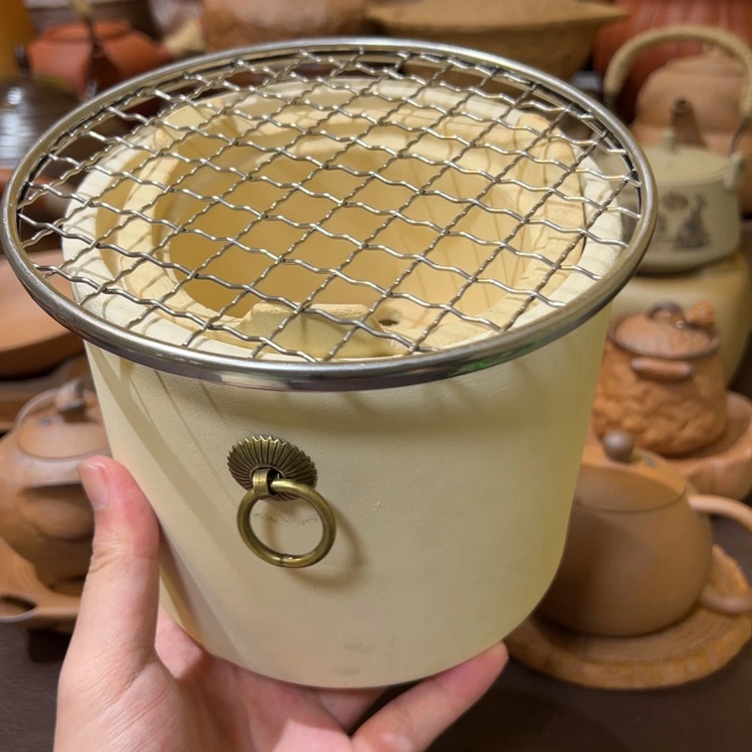 瓷片啦啦啦啦啦啦啦啦啦