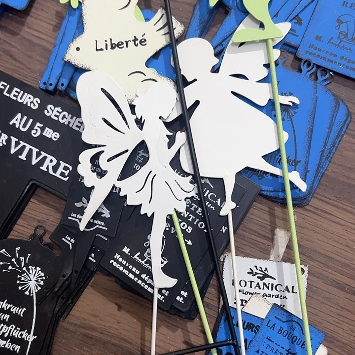 君知家居百货0776