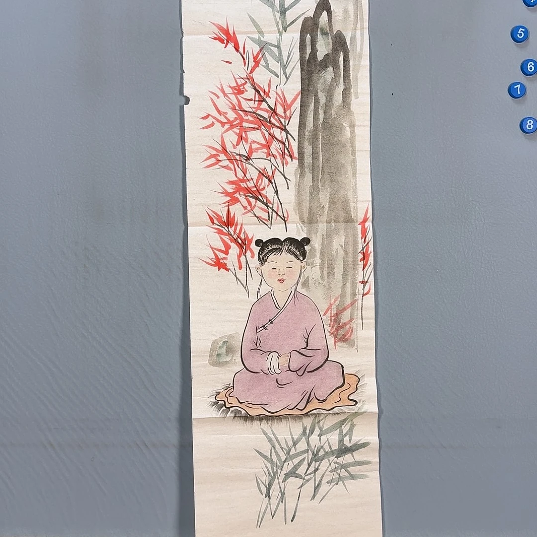 国画448 级卡路里好棒哦我也