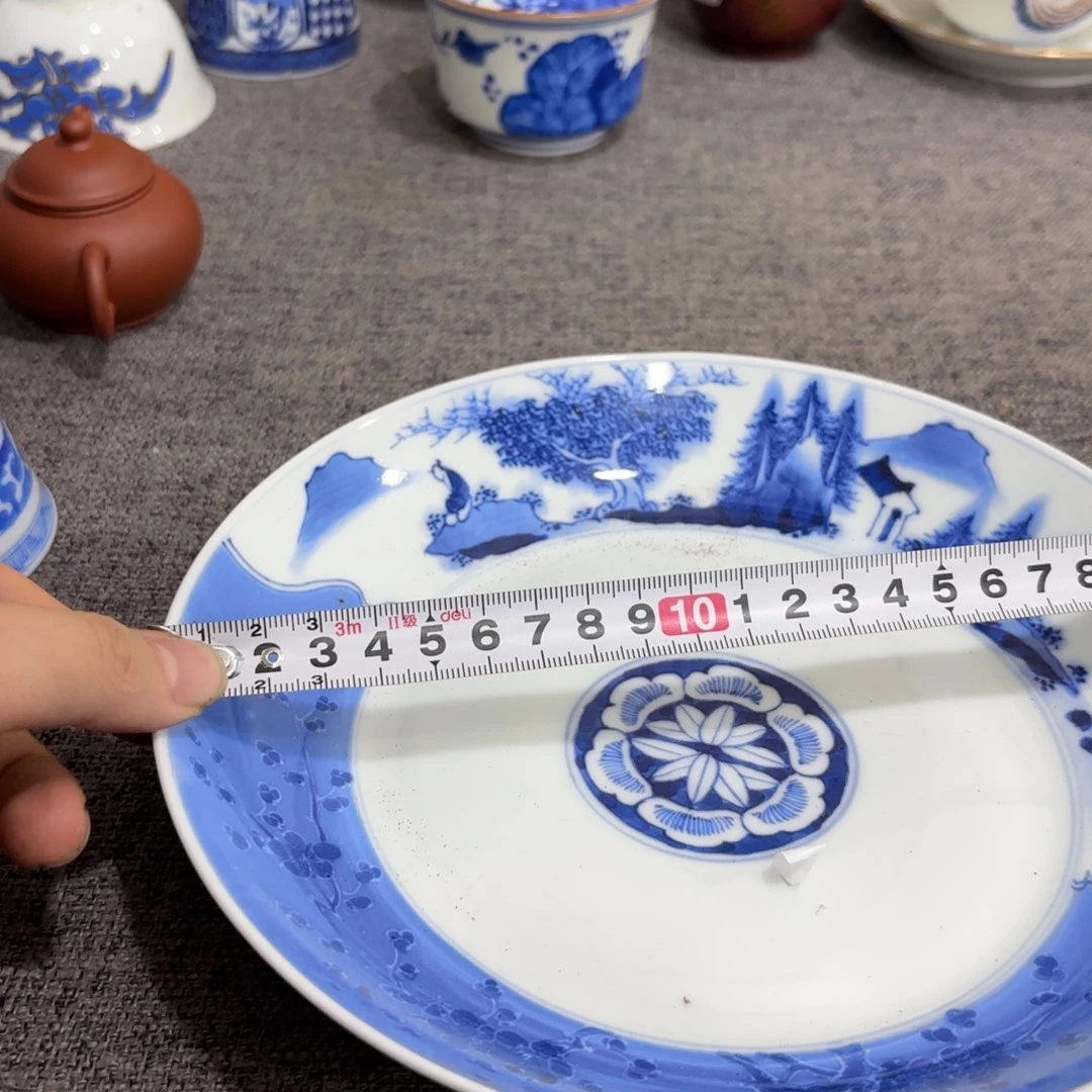 非常好看漂亮的物品