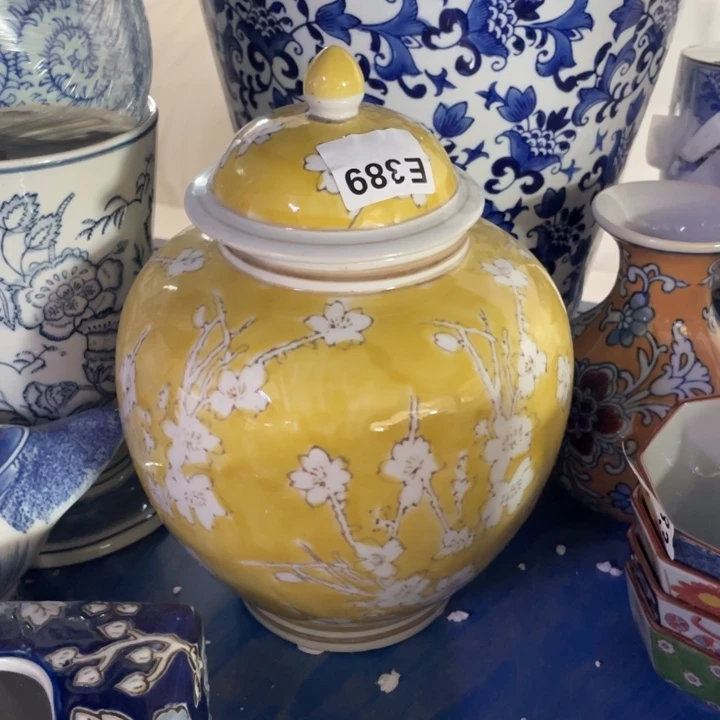 陶瓷3890000000000