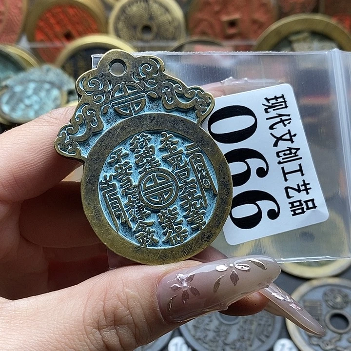 现代文创工艺品现代文创工艺品