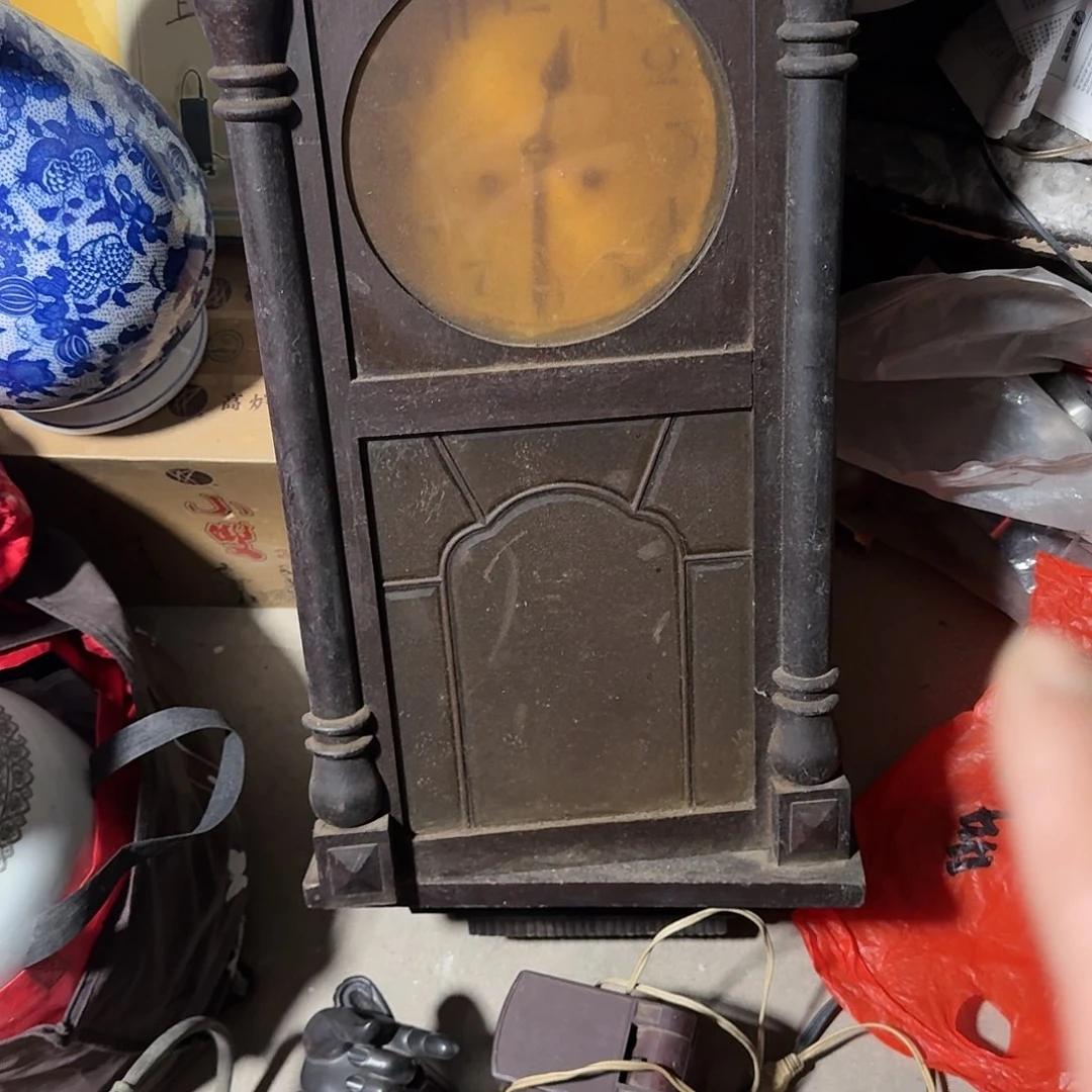 紫砂摆件专拍链接123用****0