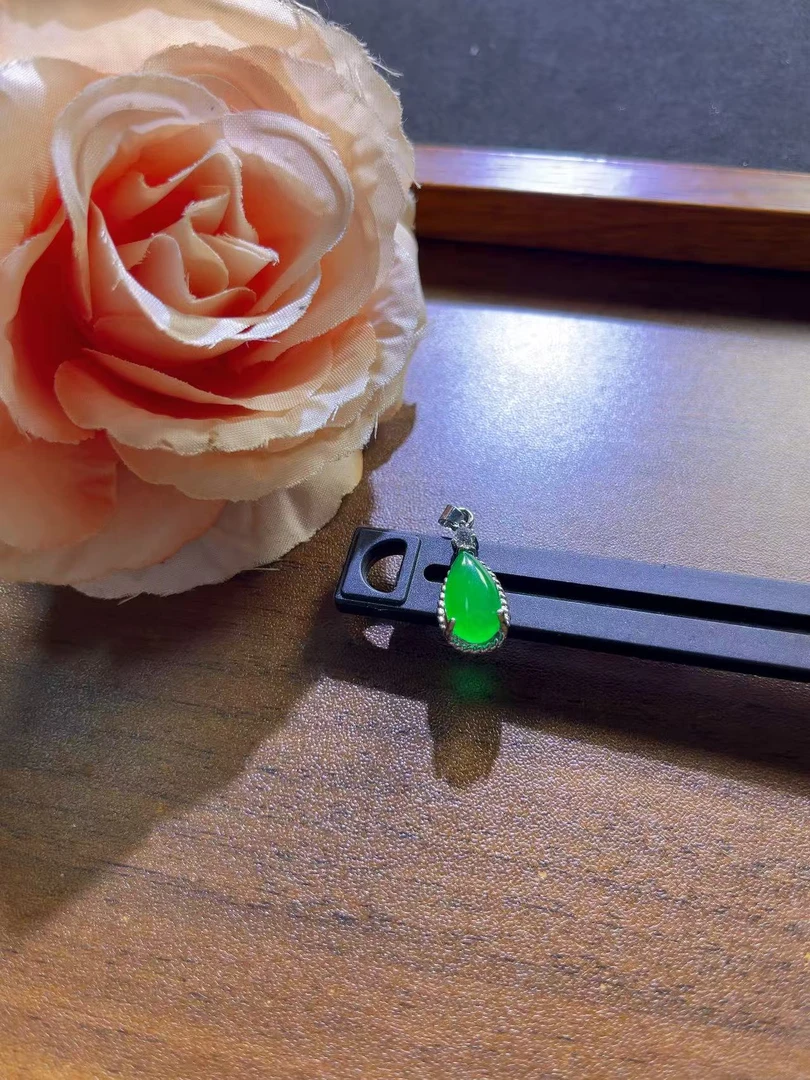 【珠珠甄选】XH链接高货多样性发货鲜花盆景石SD