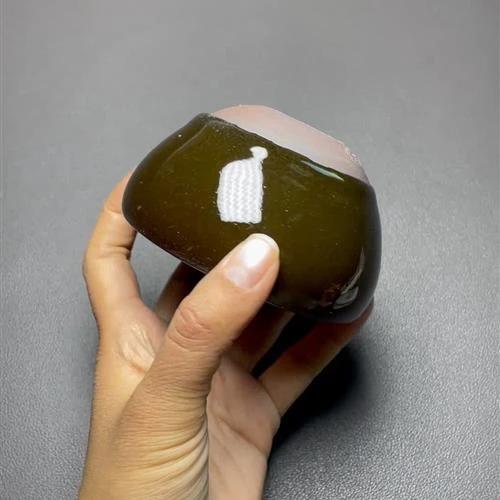 【闪购商品】茶盏-516............