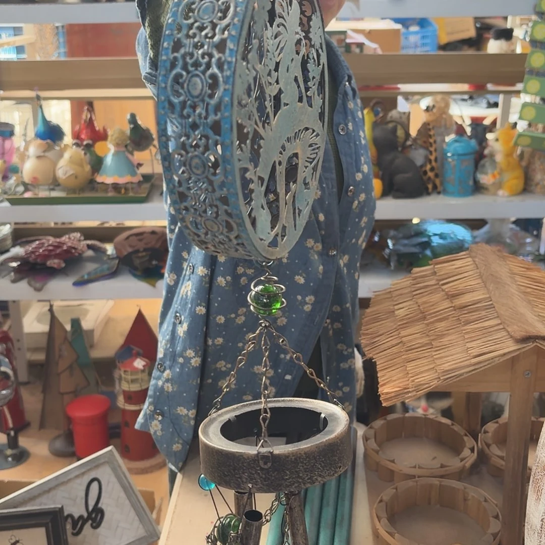 核桃木/黑胡桃（胡桃木）