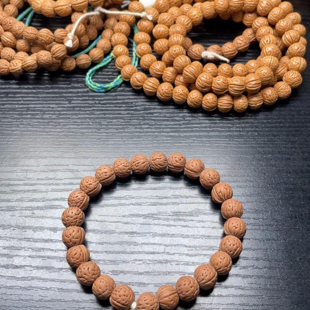 【闪购商品】顺**然成品手持300米