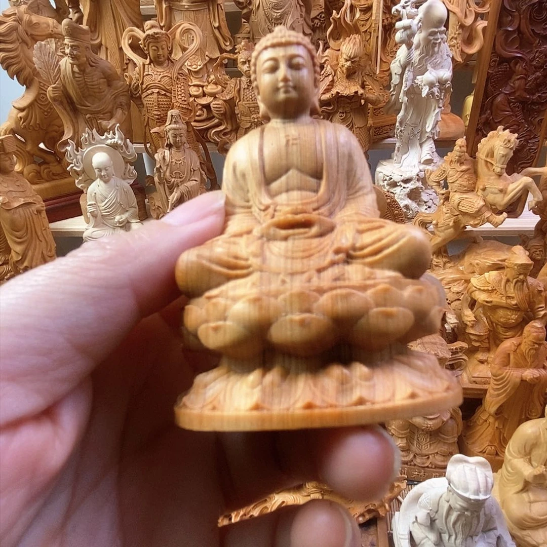 柏木（崖柏）用****1一物一拍