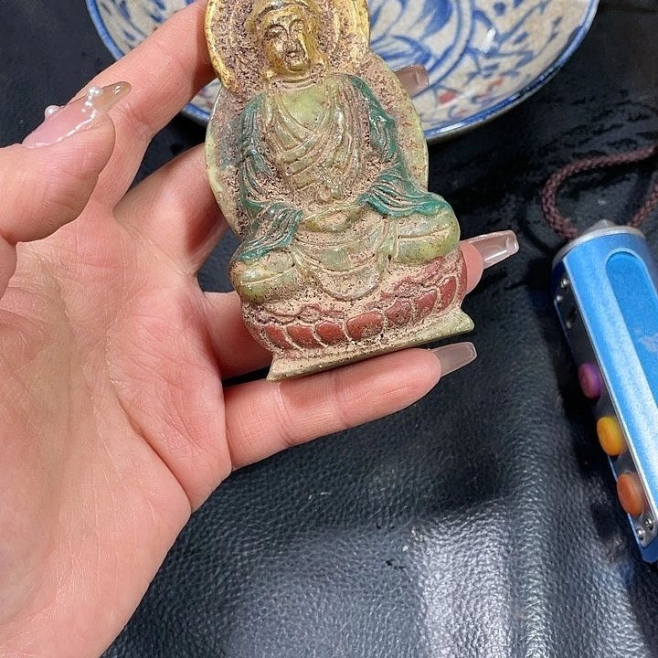 精选优质产品推荐