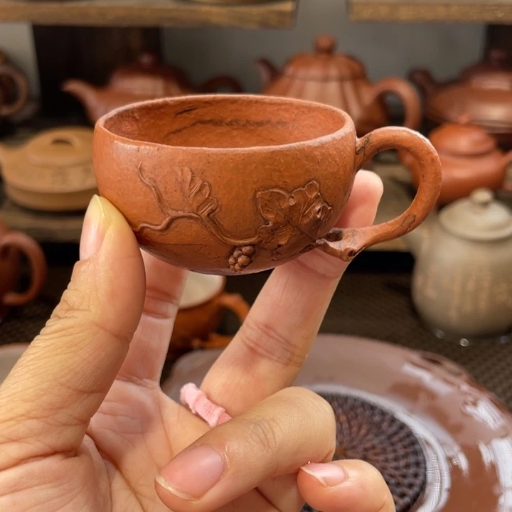 用***4紫砂茶壶我们111111