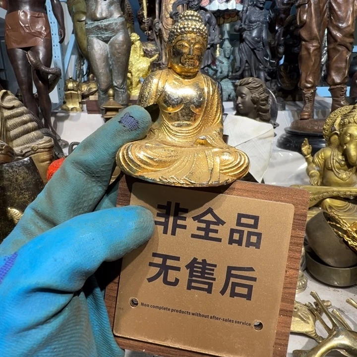 相***相回流式水处理机等设备20