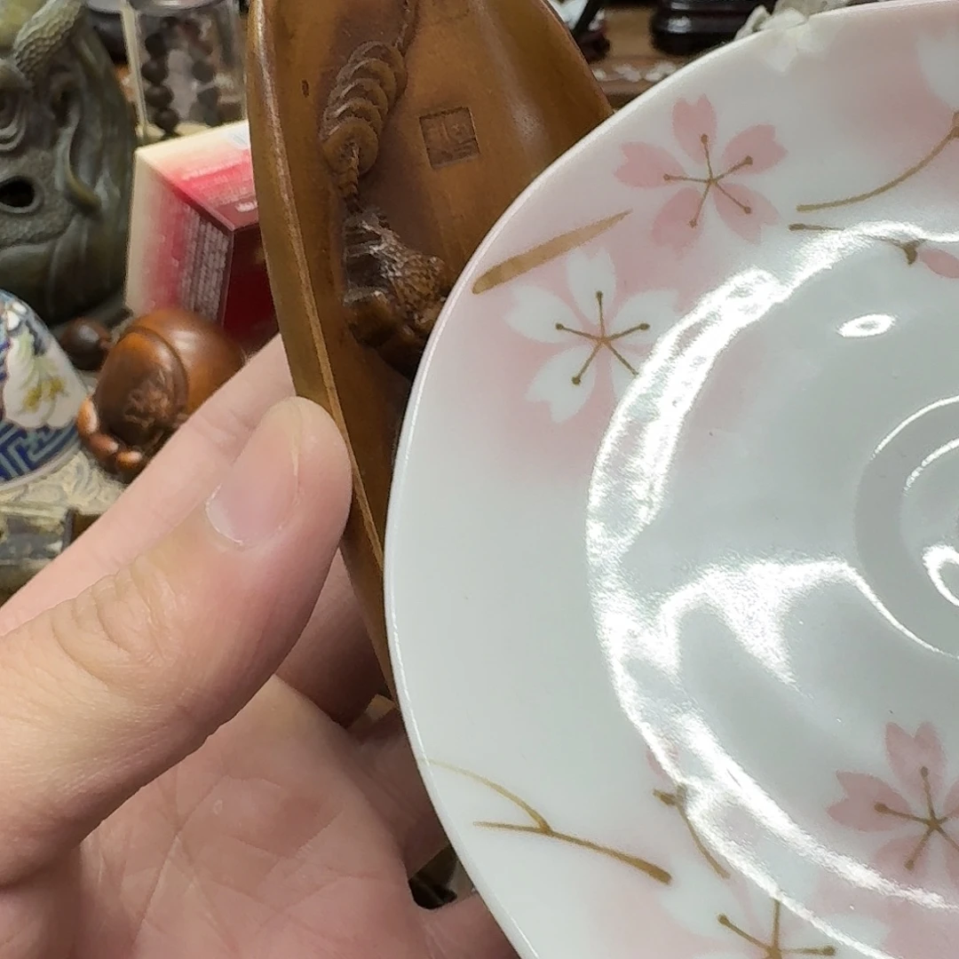 M***行瓷片瓷器瓷器瓷器