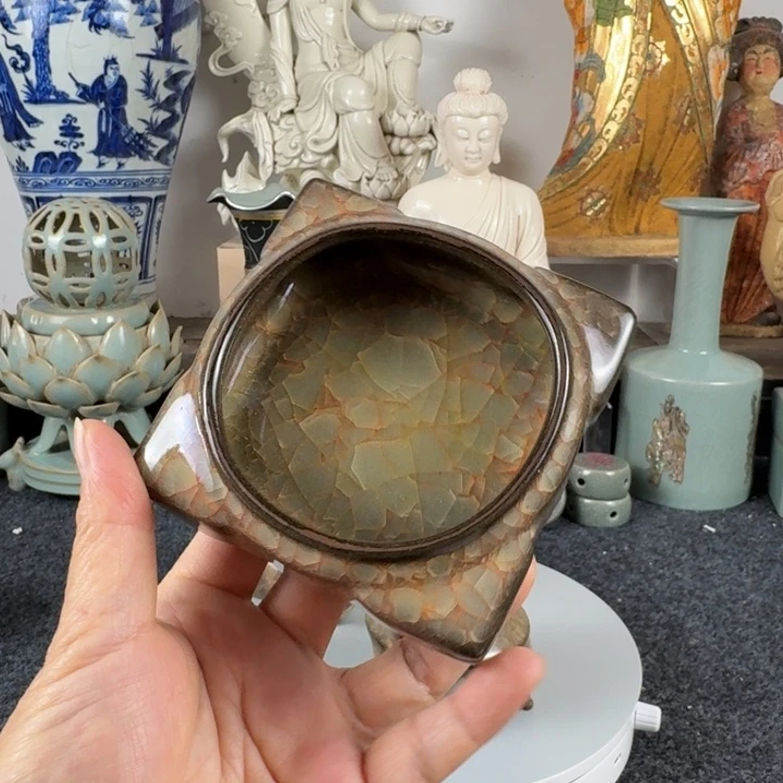 碧***地瓷器瓷器瓷器瓷器瓷器