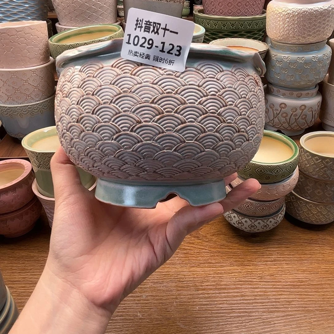 1029-123 内口12 D