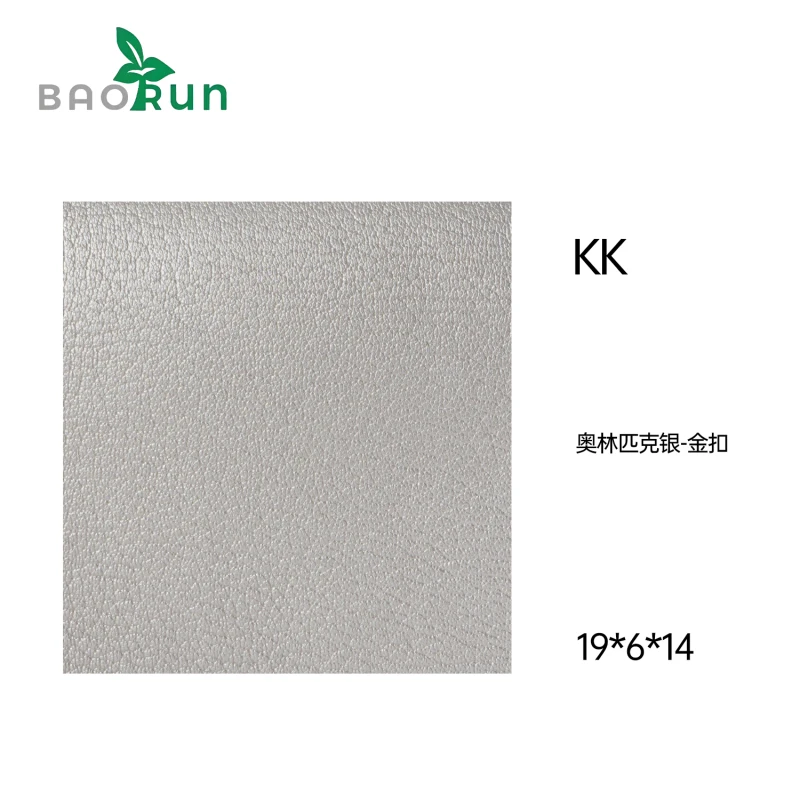 破【19KK法羊】经典时尚百搭真皮手提包女士单肩包