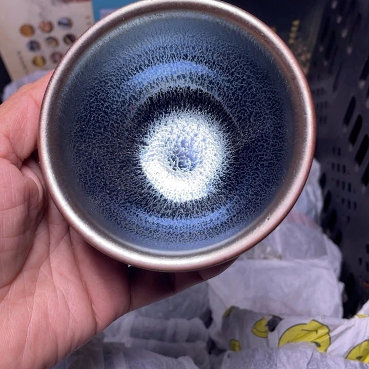 茶盏你自己也照顾一下好