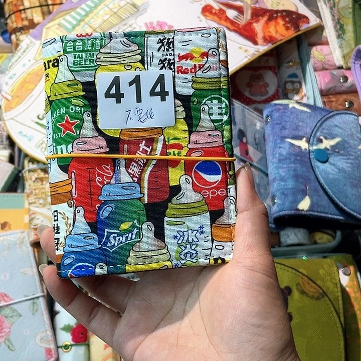 织绣虾****甲M5 活页不要纸414。