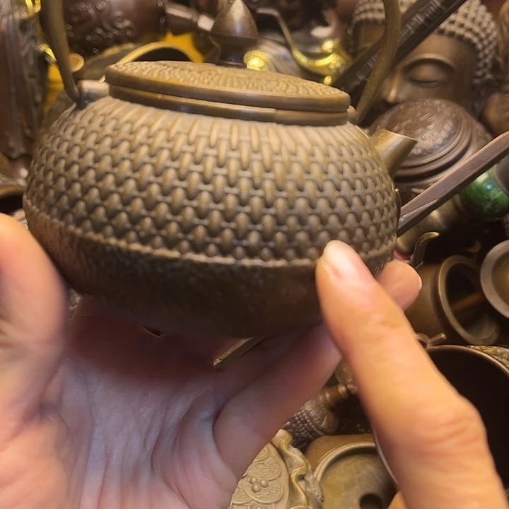 铜88888888888888888888888