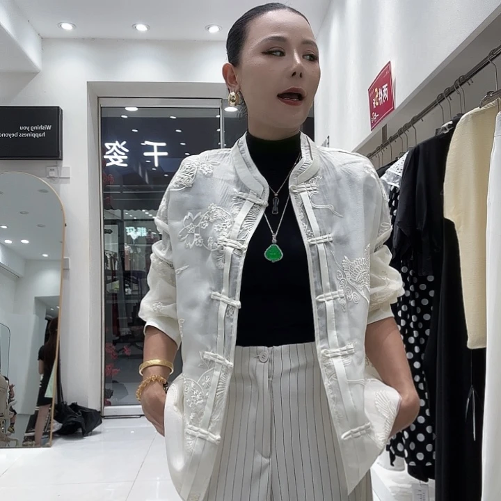 孤品赔钱包邮秒质量嘎嘎好