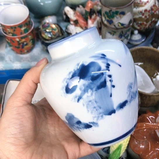 【闪购商品】瓷片瓷片瓷片瓷片