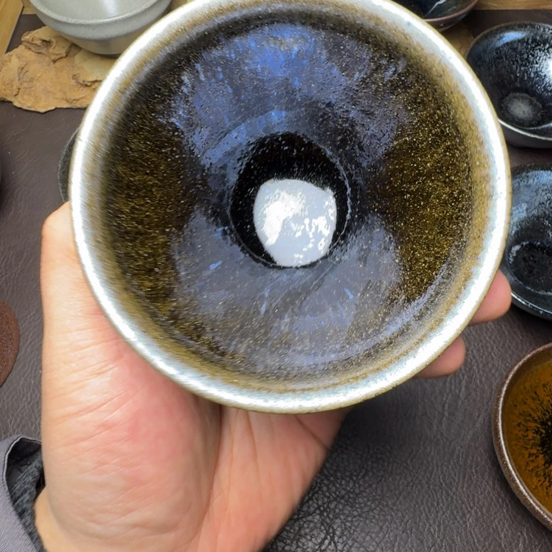茶盏我也不知道我为什么要