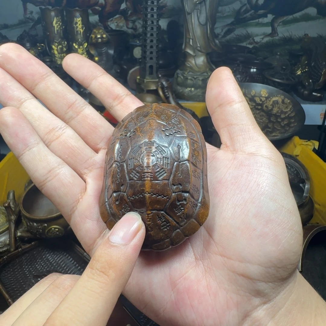 铜器摆件专属链接
