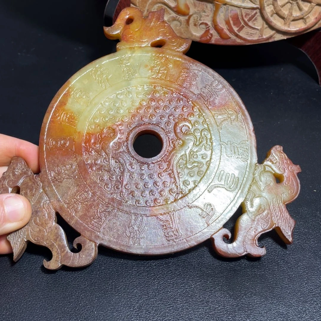 紫砂官方链接放心下单