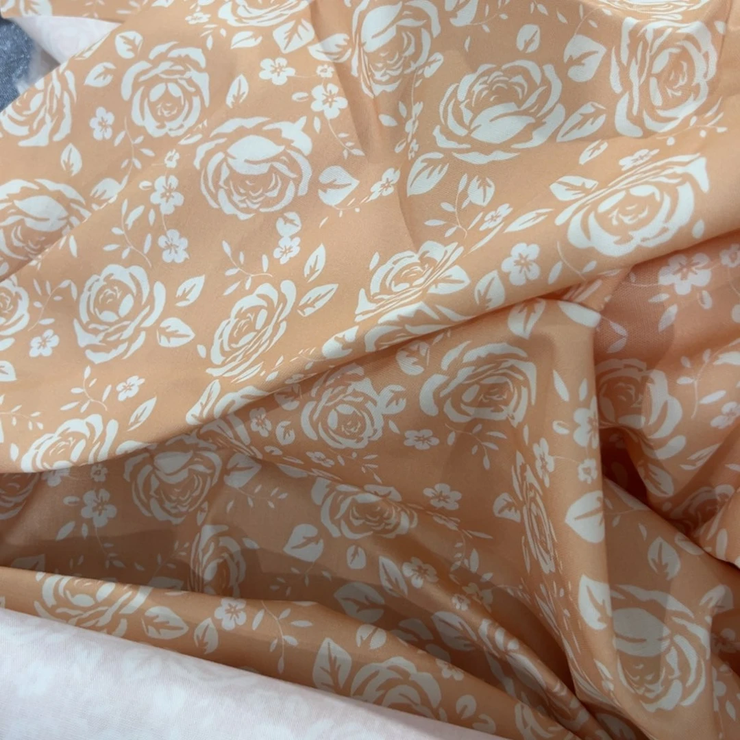 棉福袋一米价纯棉6安帆布1.1宽果子D