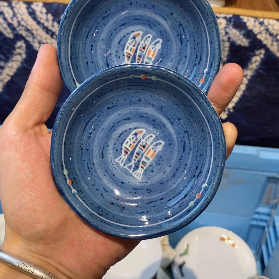 瓷片瓷器瓷器瓷器