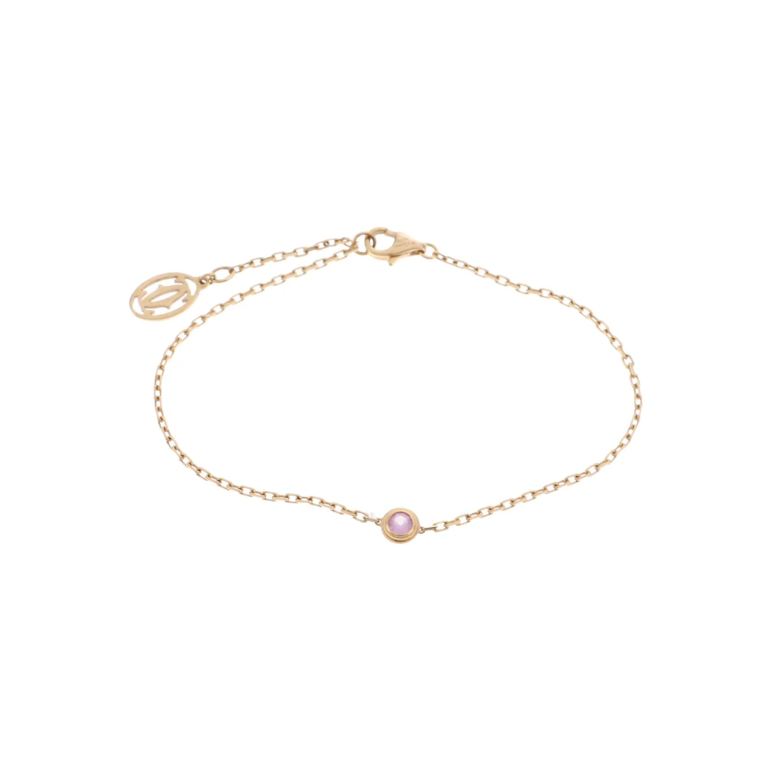 红布林/A1/卡地亚/KU0220/71013242/z/121633