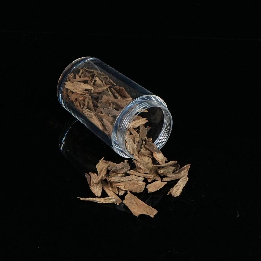 4453 苏拉威西沉香9分沉熏香料 30g