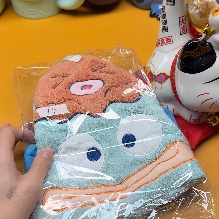 啊啊啊啊啊啊啊啊