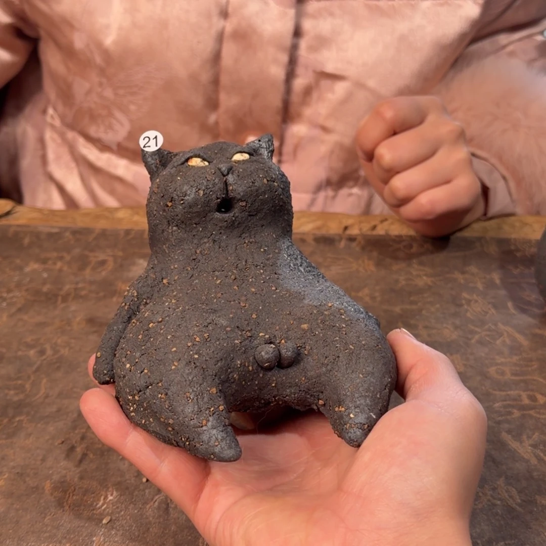 壶杯一一一一一一一一21