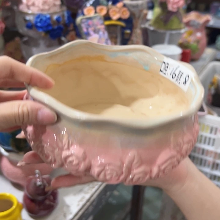 拍满18.8包邮发货